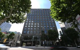 Orakai Daehakro Hotel, BW Signature Collection